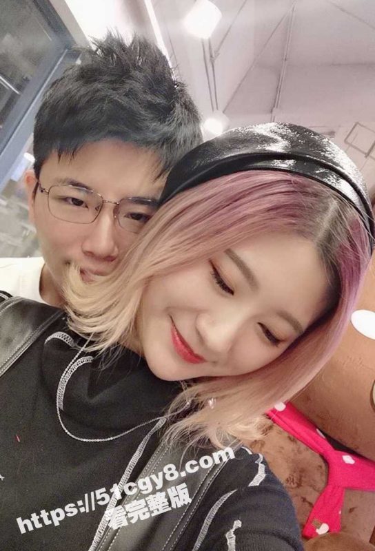 河北经贸大学美女 林欢 性爱视频流出 淫女为刺激竟嗑药求操 化身母狗疯狂索取榨精-51吃瓜网