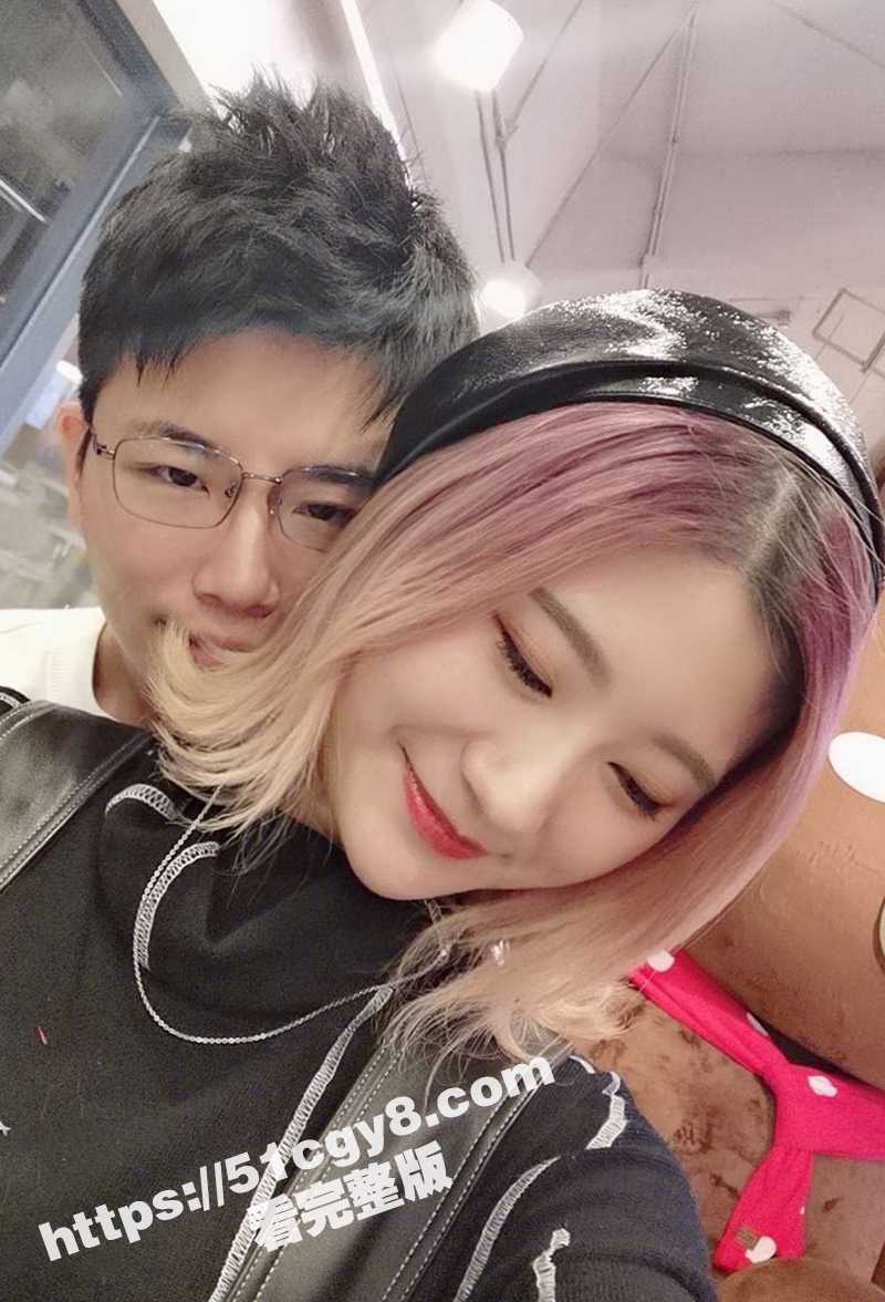 河北经贸大学美女 林欢 性爱视频流出 淫女为刺激竟嗑药求操 化身母狗疯狂索取榨精 - 51吃瓜网-51吃瓜网