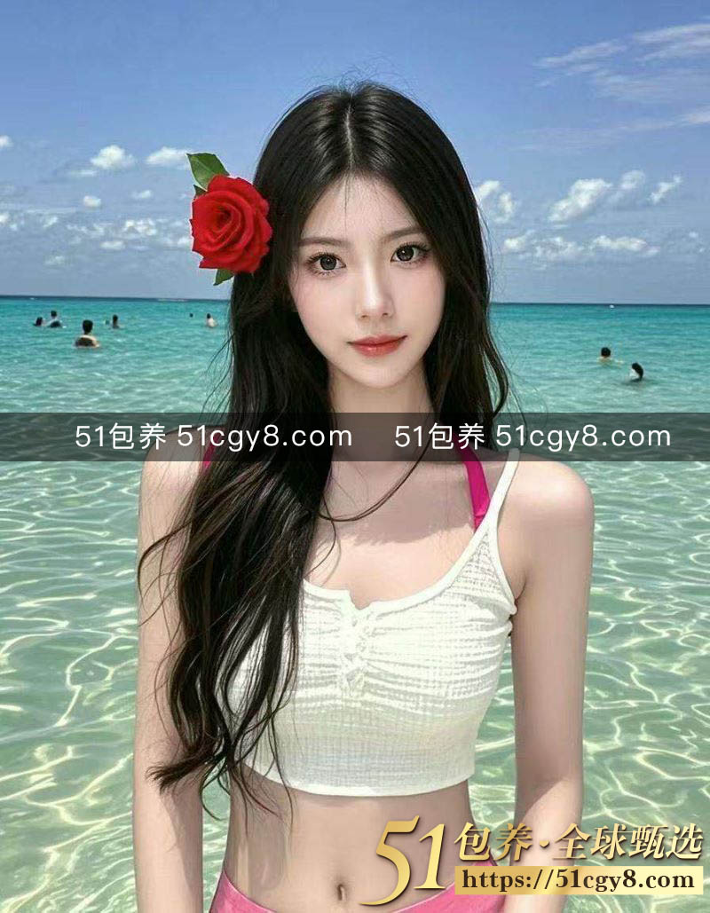 51包养 高端外围 | WTY032804 太原舞蹈生 一字马女神 质量保真 假一赔十 - 51吃瓜网-51吃瓜网