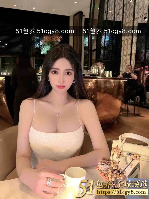 51包养 高端外围 | WHF032805 合肥网红 天然大胸身材一绝 质量保真 假一赔十-51吃瓜网