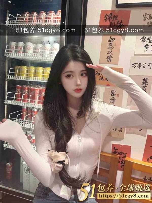 51包养 高端外围 | WHF032806 合肥网红博主 又乖又甜配合度高 质量保真 假一赔十-51吃瓜网