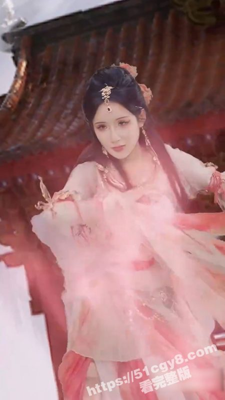 每日短剧《十日修仙我无敌了》林尘修仙归来 意外救下自己的亲生女儿却喜欢上了自己？母女之间的竞争有多精彩？-51吃瓜网