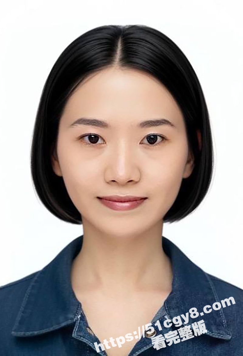 福州少妇 黄晏玲 与老公出国任教 竟偷情玩洋屌 大量出轨视频被曝 各种无套吞精 真是骚到没边啊！ - 51吃瓜网-51吃瓜网