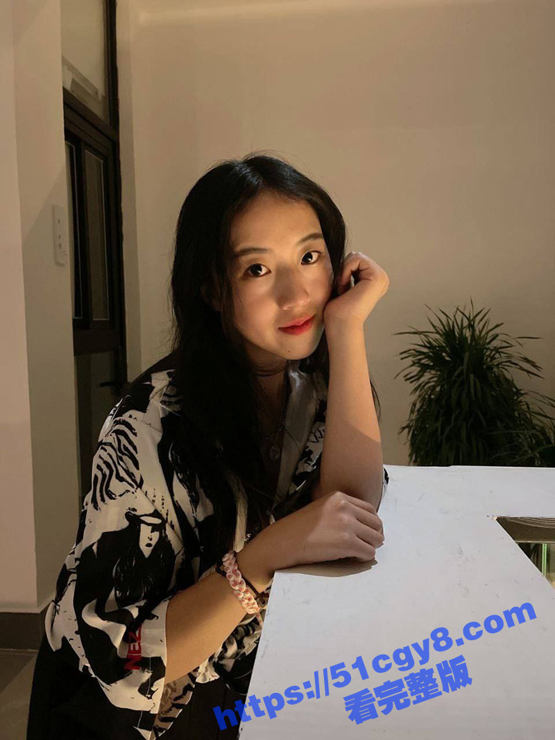 内蒙古女教师与叔子的乱伦偷情史！大哥性功能障碍小叔子提屌上阵 各种花活玩的嫂子深陷其中无法自拔！ - 51吃瓜网-51吃瓜网