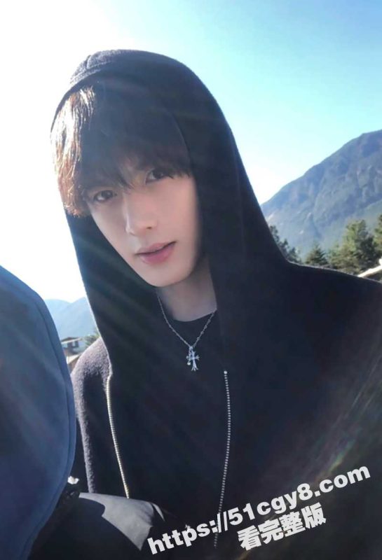 抖音男网红 55 操粉视频独家曝光！操完女粉直接拉黑 拔屌无情引众女联手报复 把粉丝群当后宫选妃群用呢？-51吃瓜网