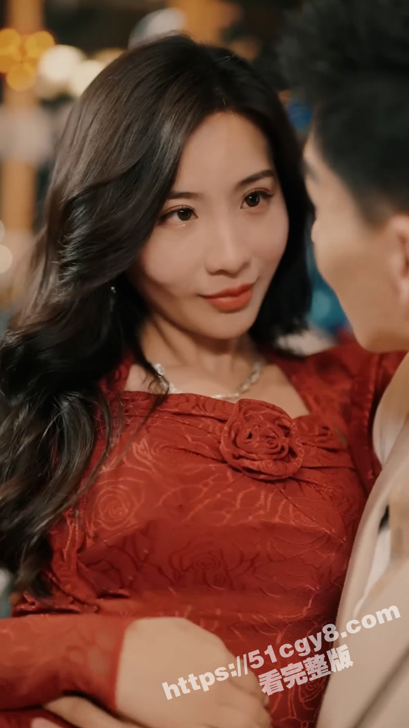 每日短剧《以兄之名》君越总裁萧庭生被妻子陷害失踪 双胞胎哥哥萧庭渊携恨回国 誓要奸夫淫妇血债血偿！ - 51吃瓜网-51吃瓜网