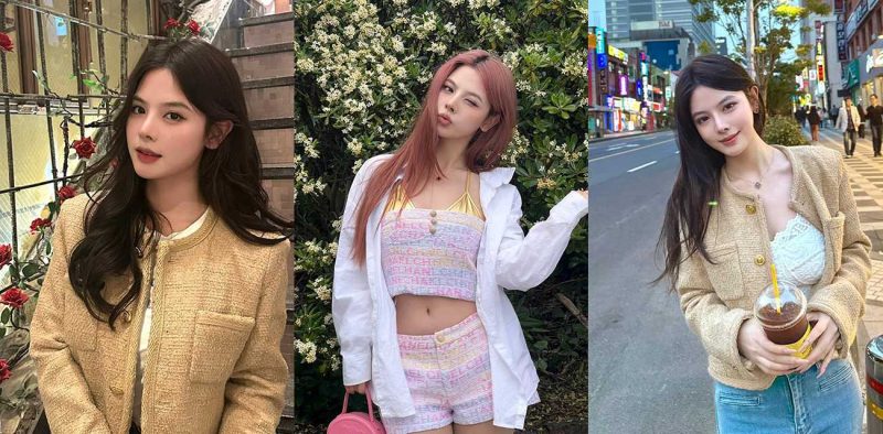 51吃瓜 上周热榜 TOP10 03/24 -03/30-51吃瓜网