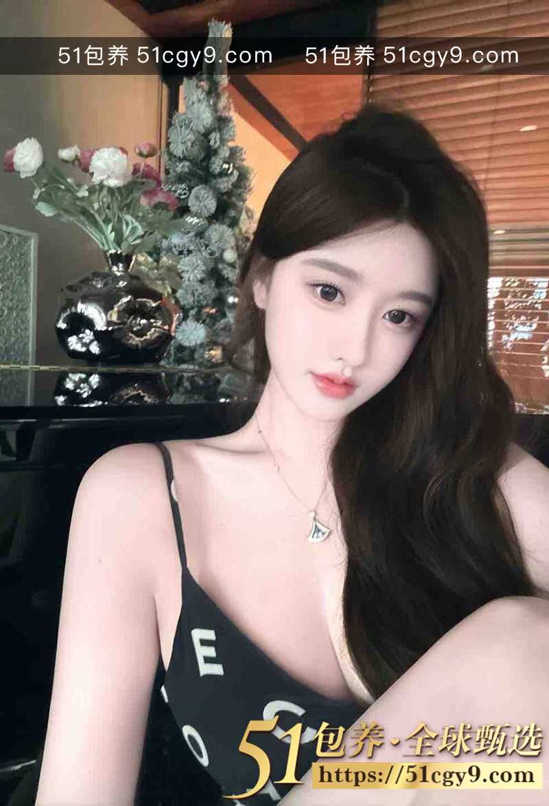 51包养 高端外围 | WCD032811 成都美腿女神 小穴紧致 配合度百分百 质量保真 假一赔十 - 51吃瓜网-51吃瓜网