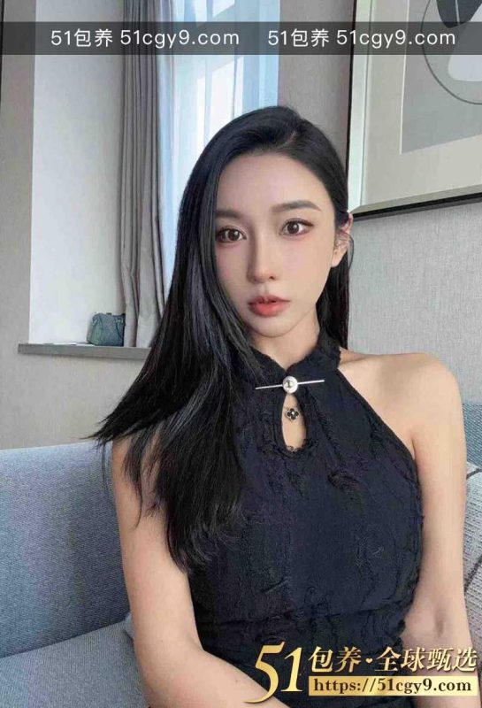 51包养 高端外围 | WHF032812 合肥绝美御姐 身材比例好 超级敏感 假一赔十-51吃瓜网