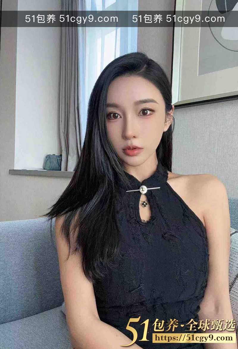 51包养 高端外围 | WHF032812 合肥绝美御姐 身材比例好 超级敏感 假一赔十 - 51吃瓜网-51吃瓜网