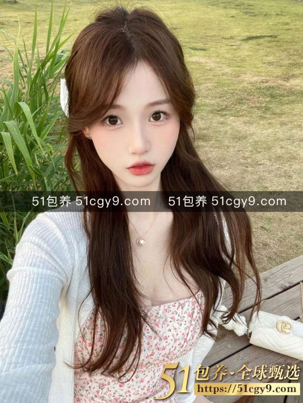 51包养 高端外围 | WDJ033001  东京旅游学生 C杯巨乳肤白甜美可爱  质量保真 假一赔十-51吃瓜网