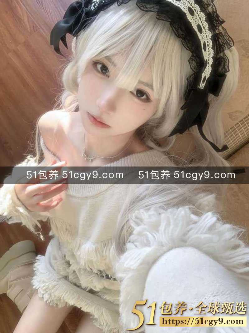 51包养 高端外围 | WSZ033002 深圳cos角色扮演 D杯巨乳cos制服诱惑 质量保真 假一赔十 - 51吃瓜网-51吃瓜网