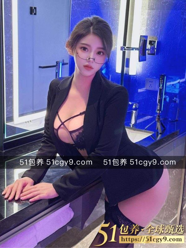 51包养 高端外围 | WTZ033102 台州私营店老板娘 蜜桃臀可御可甜 质量保真 假一赔十-51吃瓜网