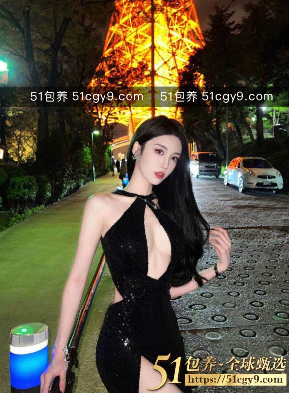 51包养 高端外围 | WJH033103 金华平面模特 肤白大长腿美艺术生 质量保真 假一赔十-51吃瓜网