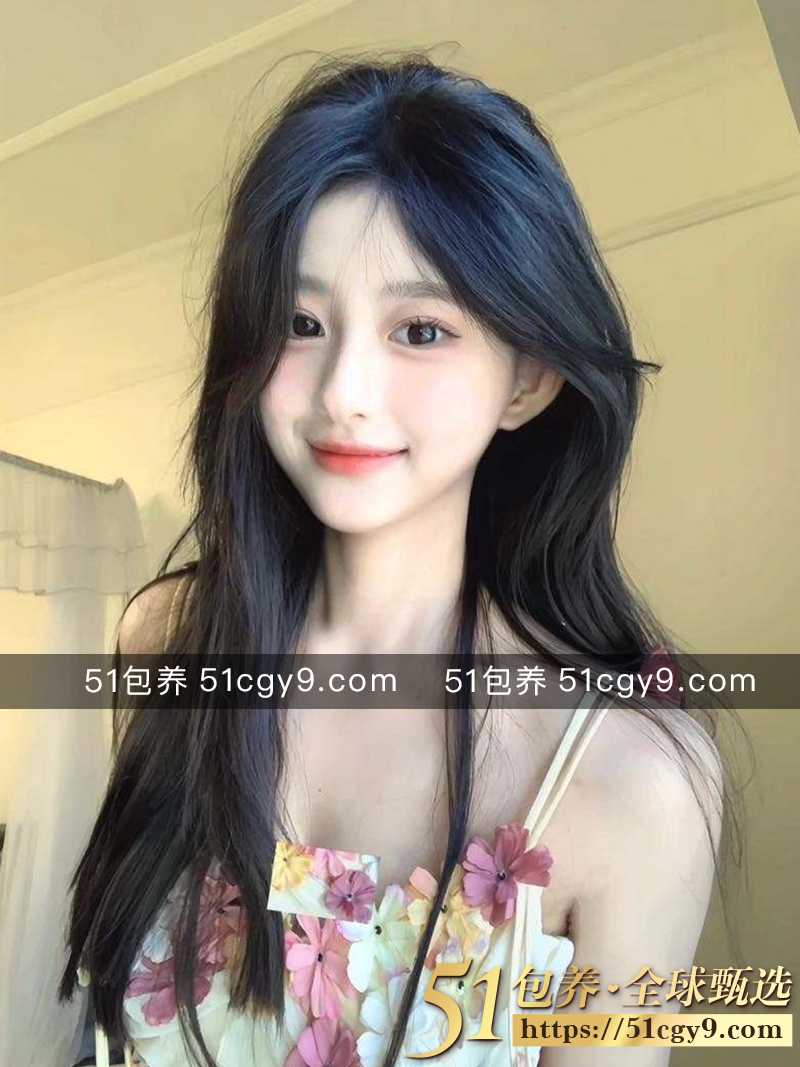 51包养 高端外围 | WBJ033105 北京嫩妹大学生 C杯童颜粉乳 质量保真 假一赔十 - 51吃瓜网-51吃瓜网