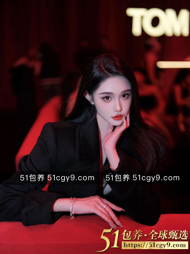 51包养 高端外围 | WCC033006 长春乖巧懂事 属于外纯内骚 质量保真 假一赔十 - 51吃瓜网-51吃瓜网