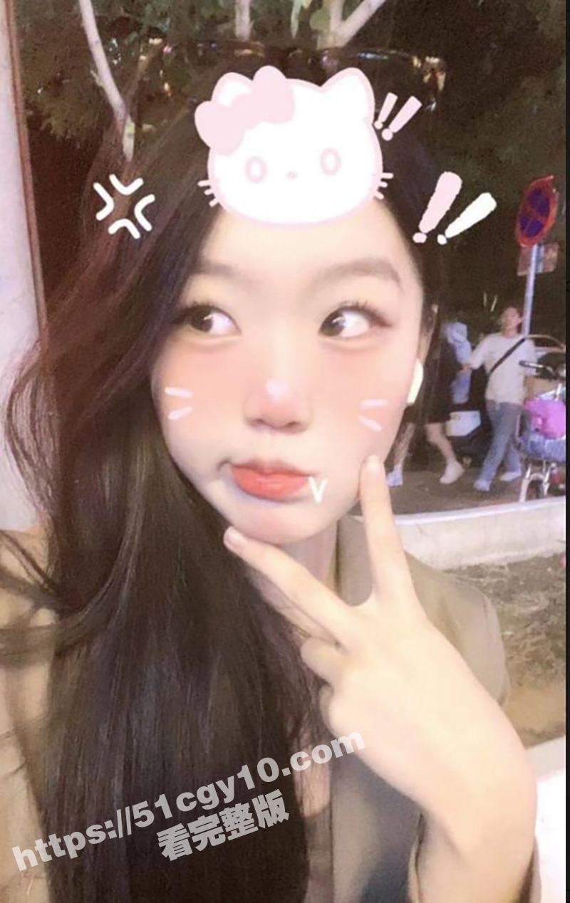 郑州师范学院反差学生妹 梁梦琼 每天都要发一张裸照给瓜友 奔现激情操逼视频被曝光！ - 51吃瓜网-51吃瓜网