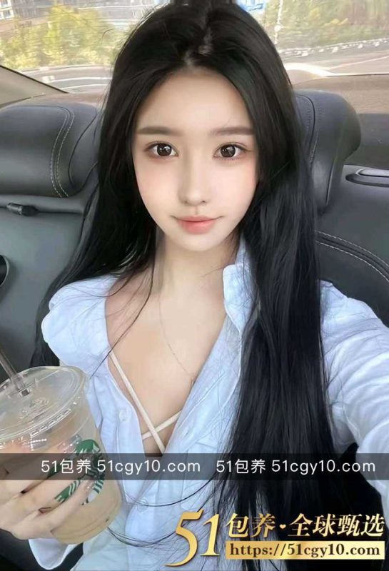 51包养 高端外围 | WSZ040302 深圳女神级普拉提老师 超敏感体质 挑战各种角色扮演 质量保真 假一赔十-51吃瓜网