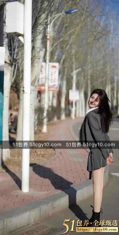 51包养 高端外围 | WTJ040306  天津 敏感体质三点粉嫩女友感 质量保真 假一赔十-51吃瓜网