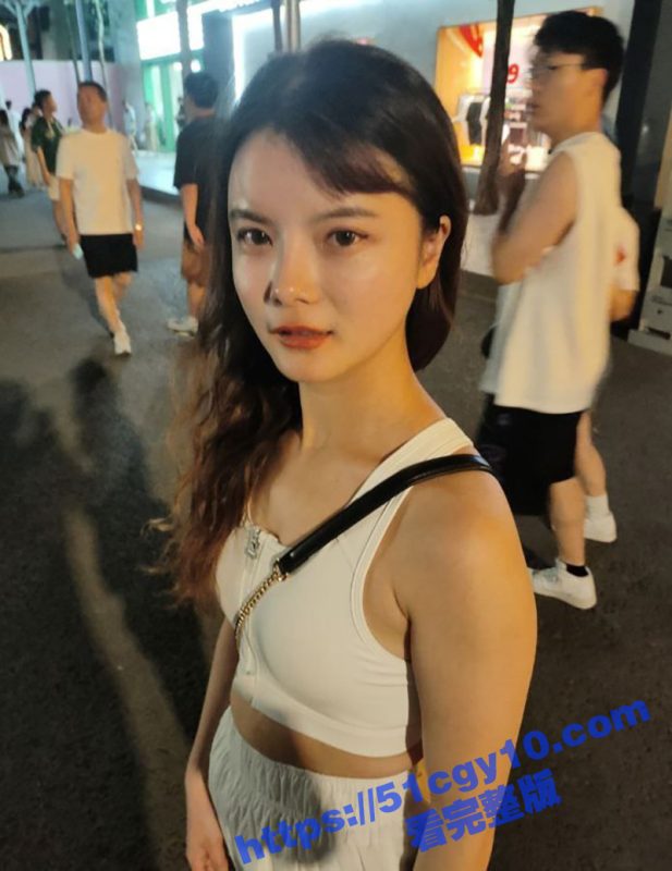 广东新婚少妇 酒店与情人私会惨遭曝光 极品美少妇花样百出疯狂榨精 小穴被精液灌满回家让老公刷锅！-51吃瓜网