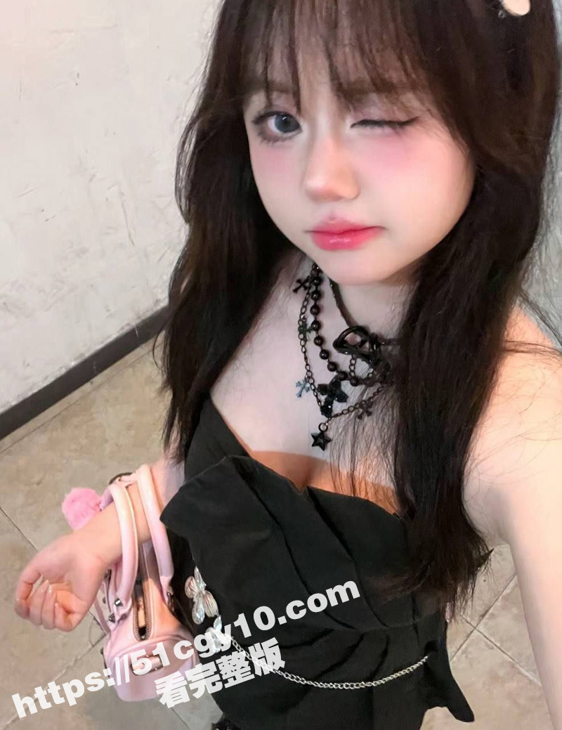杭州微胖嫩妹 李淑研 性欲爆棚每周都要求操 细狗瓜友直呼扛不住啊！ - 51吃瓜网-51吃瓜网