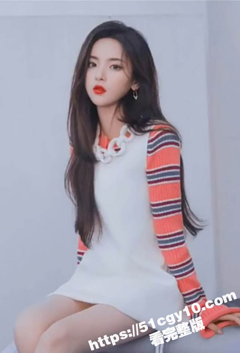 杨超越AI换脸性爱视频 脸穴同框微表情超级真实 各种体位被大屌花式爆操! - 51吃瓜网-51吃瓜网