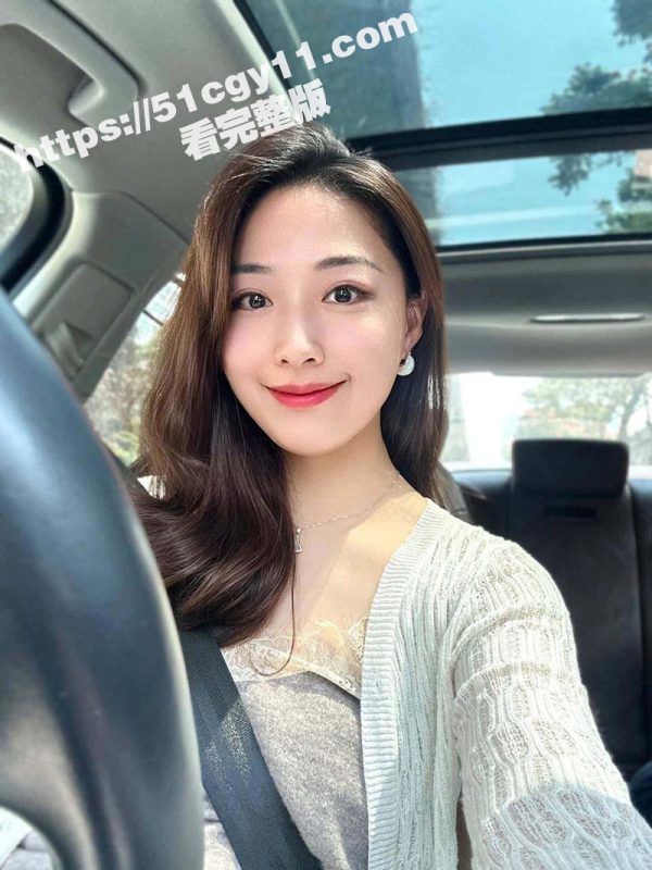 无锡美容院美女老板娘 李瑾妍 网上到处聊骚发裸照 奔现约炮视频被曝光！-51吃瓜网