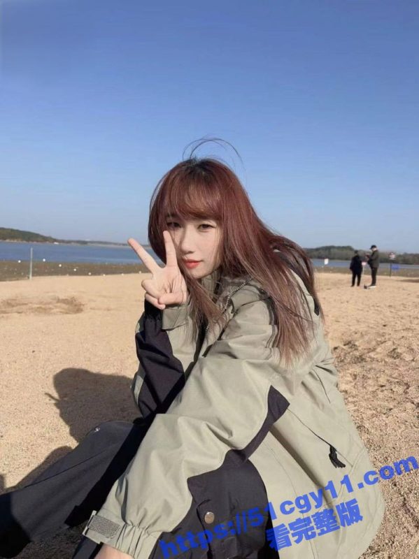 海角约炮大神 Alam 新作 隔壁班的女生被调教成母狗 翘臀榨精淫荡不堪 被大神爆操打桩！-51吃瓜网