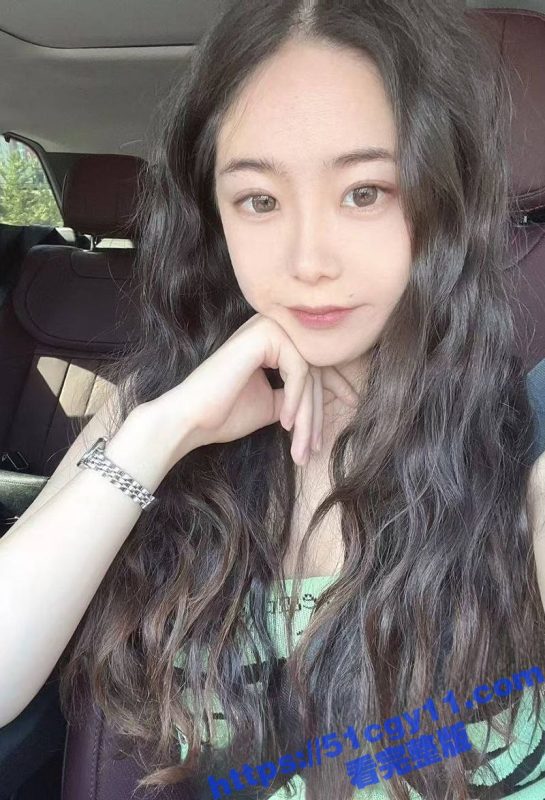 浙江农林大学校花 毛思敏 不雅私拍泄露 妖娆身段黑丝加身 塞着遥控跳蛋被金主玩的飞起！-51吃瓜网