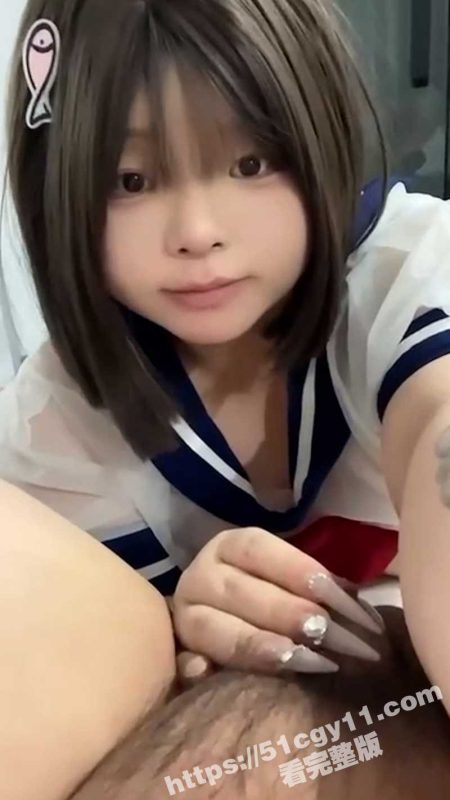 极品巨乳反差萝莉 勾引富二代被按在酒店暴力插嘴 后入疯狂打桩臀浪接连不断！-51吃瓜网