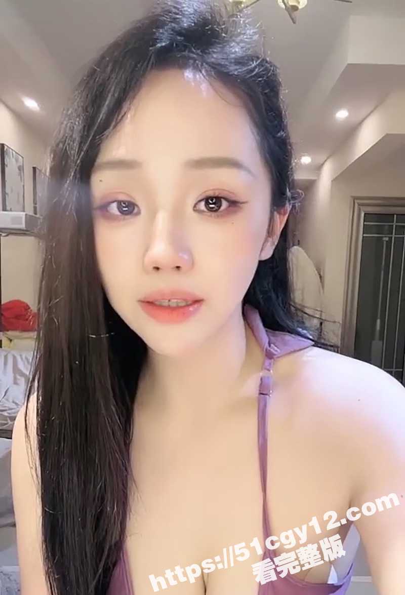 极品御姐 徐若瑄 姐妹双人自慰直播大秀 穿白丝玩跳蛋爽到高潮浪叫 满嘴的淫语骚话十分反差! - 51吃瓜网-51吃瓜网