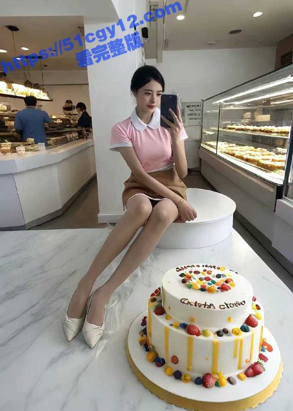 好利来极品女店员 金主1对1裸聊自慰视频流出 花最少的价钱享受堪比空姐的制服诱惑 这波血赚啊！-51吃瓜网