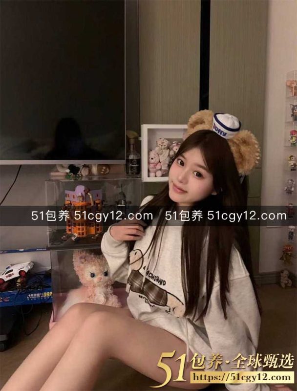51包养 高端外围 | WFZ040713  福州兼职嫩妹 C杯新手学妹 质量保真 假一赔十-51吃瓜网