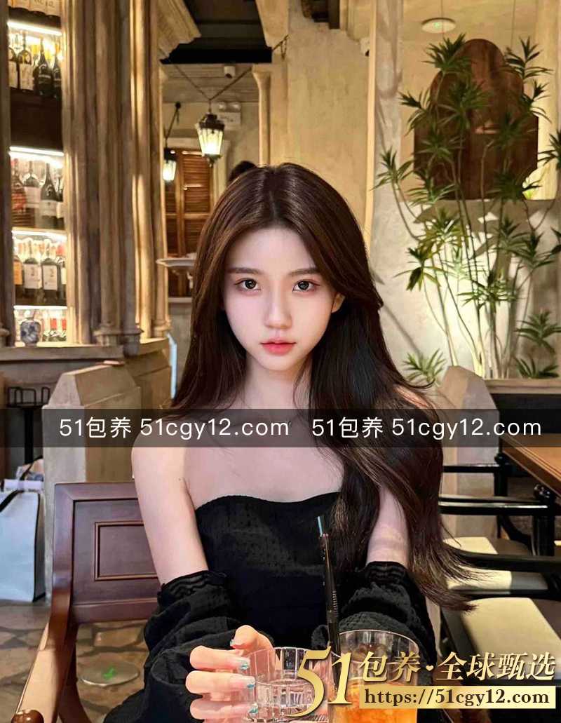 51包养 高端外围 | WTY040715 太原兼职嫩妹 D杯乖巧学妹 质量保真 假一赔十 - 51吃瓜网-51吃瓜网