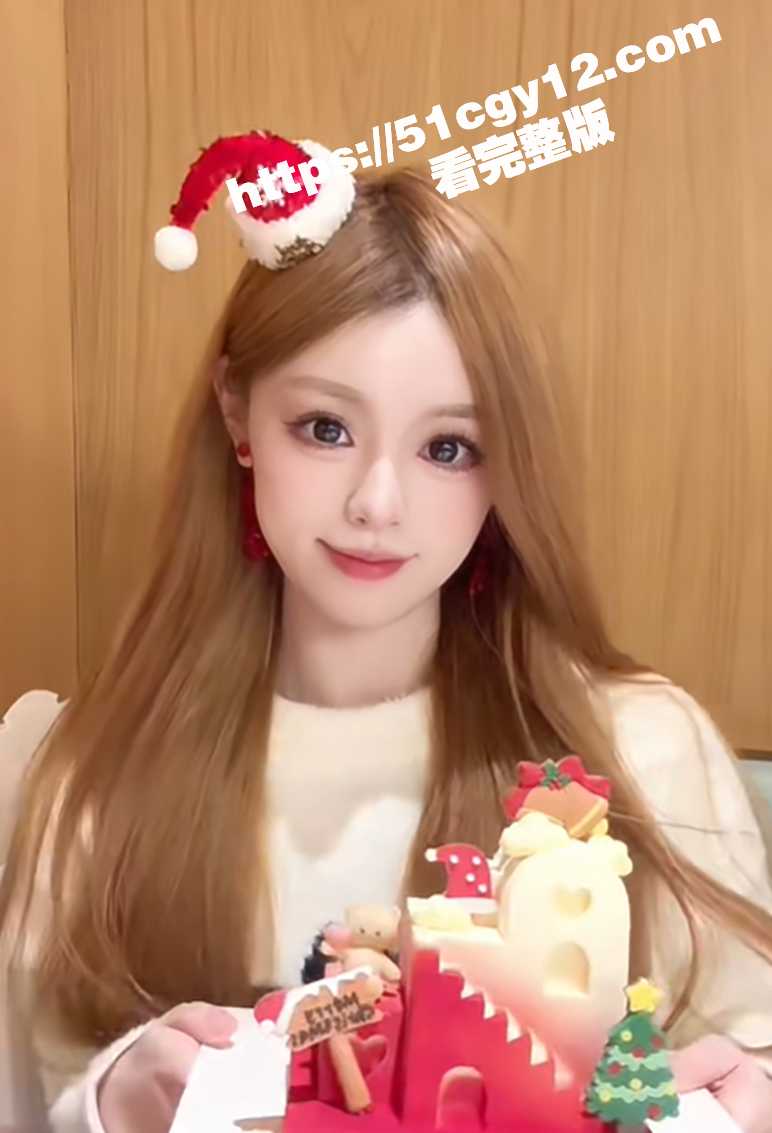 约炮男神 超级赛亚人 性爱私拍流出 超美网红露脸舔屌 骑乘摇奶疯狂浪叫 人帅屌大就是不缺逼啊！ - 51吃瓜网-51吃瓜网