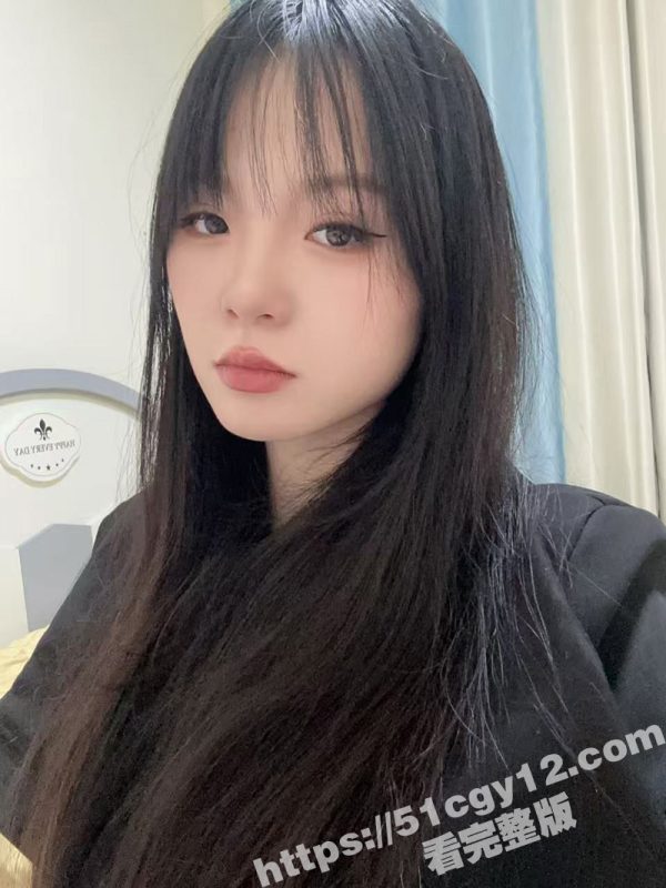 河南00后小美女 王梦颖 被渣男跑路只能裸贷打胎 自拍淫荡自慰视频抵押！-51吃瓜网