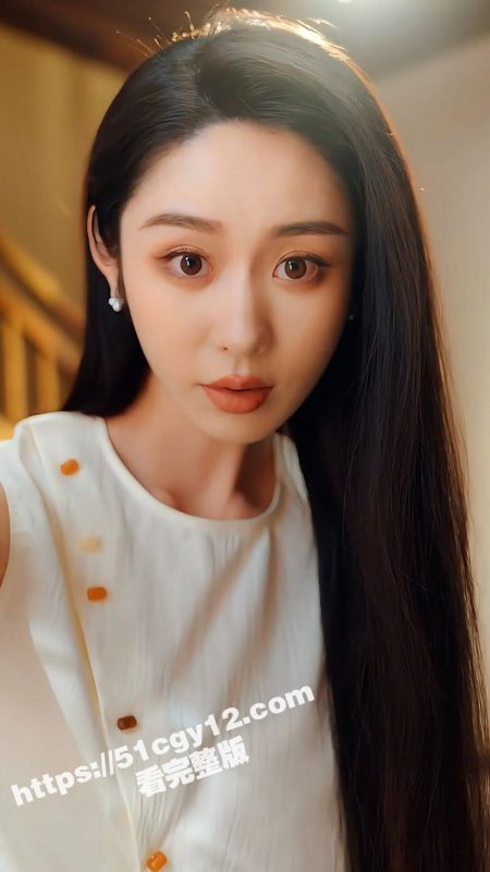 每日短剧《大国奥运我棋盘霸主》想在棋盘上赢过我 简直就是痴人说梦 我只需要三步必能破你阵法 尽管放马过来吧！-51吃瓜网