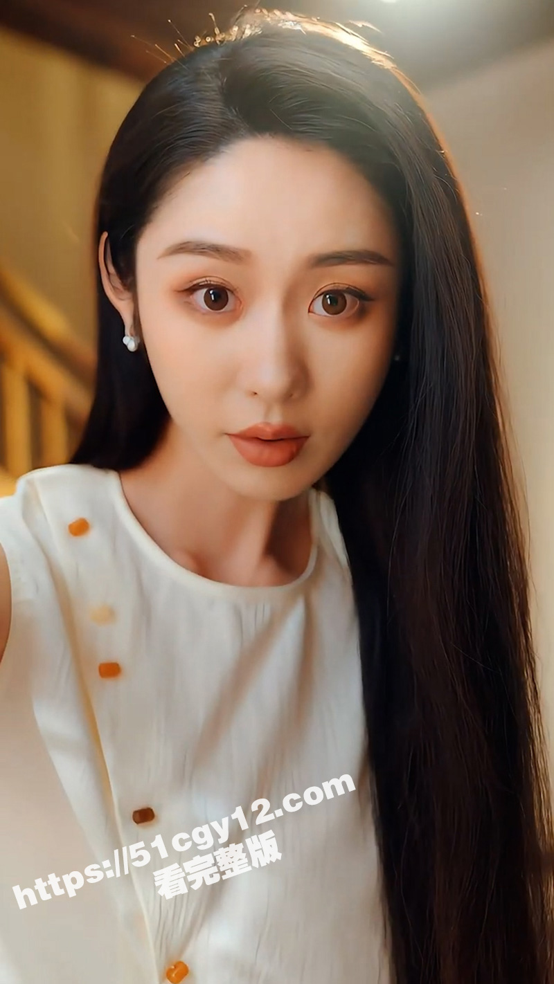 每日短剧《大国奥运我棋盘霸主》想在棋盘上赢过我 简直就是痴人说梦 我只需要三步必能破你阵法 尽管放马过来吧！ - 51吃瓜网-51吃瓜网