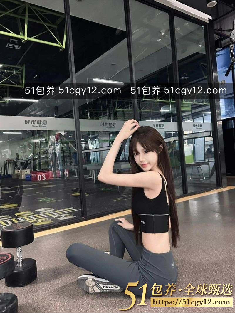 51包养 高端外围 | WXJ040710 乌鲁木齐期待调教 温柔体贴 可爱乖巧 质量保真 假一赔十 - 51吃瓜网-51吃瓜网