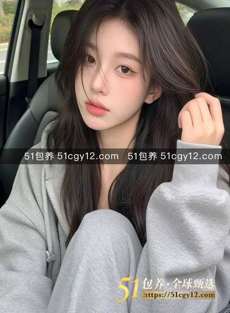 51包养 高端外围 | W2SZ041001 苏州真实在校生妹妹 雪白嫩滑 婴儿肥 小可爱 质量保真 假一罚十 - 51吃瓜网-51吃瓜网