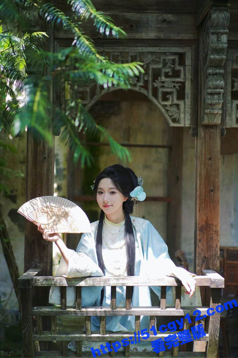 极品反差嫩妹性爱私拍泄密 近距离抽插特写 展示自己粉嫩淫穴 激情肉搏燃爆眼球！ - 51吃瓜网-51吃瓜网