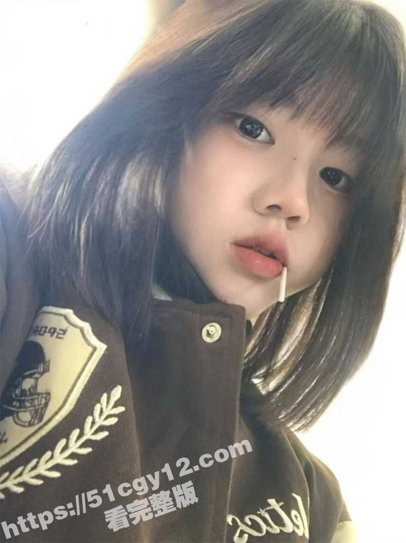 极品大学生母狗 宿舍激情扣逼自慰 连续高潮喷射 粉嫩蜜穴喷水还带节奏呢！ - 51吃瓜网-51吃瓜网