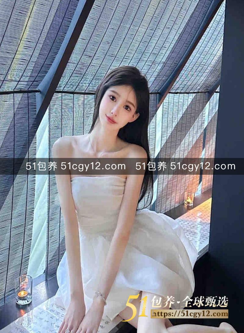 51包养 高端外围 | W2SY041102 三亚气质清纯可爱 初恋女友型妹妹 质量保真 假一罚十 - 51吃瓜网-51吃瓜网