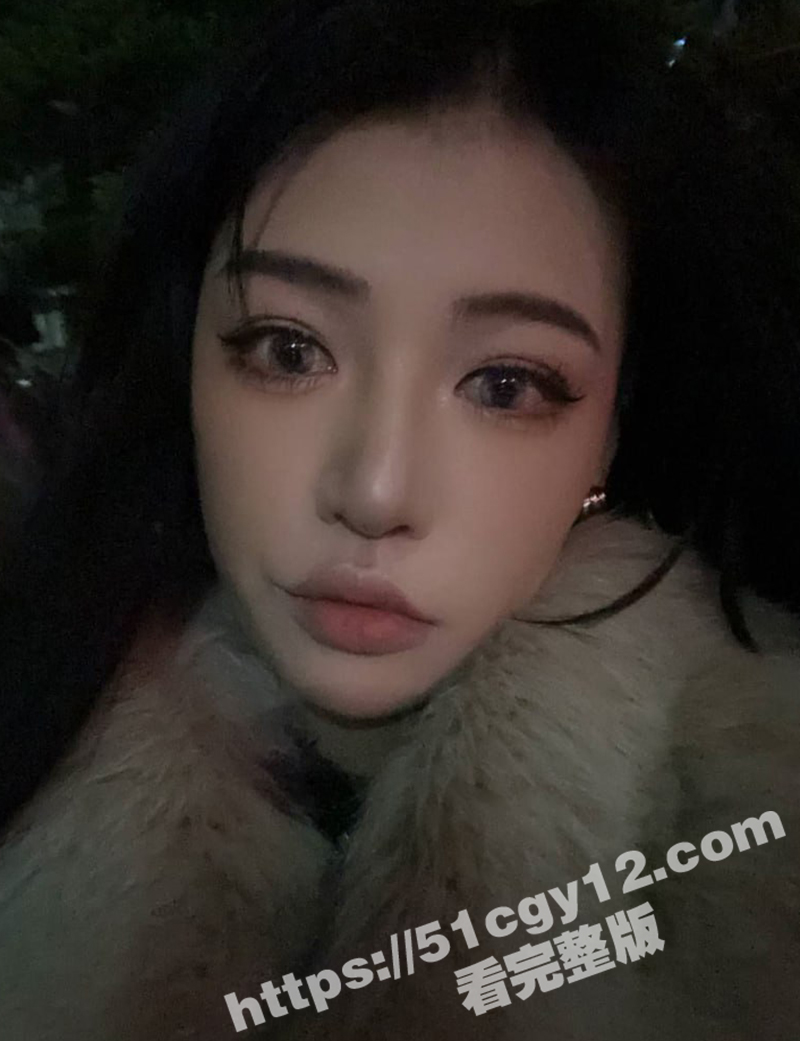 高颜值平面模特 陈丽 被PUA大神假装网络招聘套路 要求全裸展示身材 自慰时太投入竟不小心喷水啦！ - 51吃瓜网-51吃瓜网