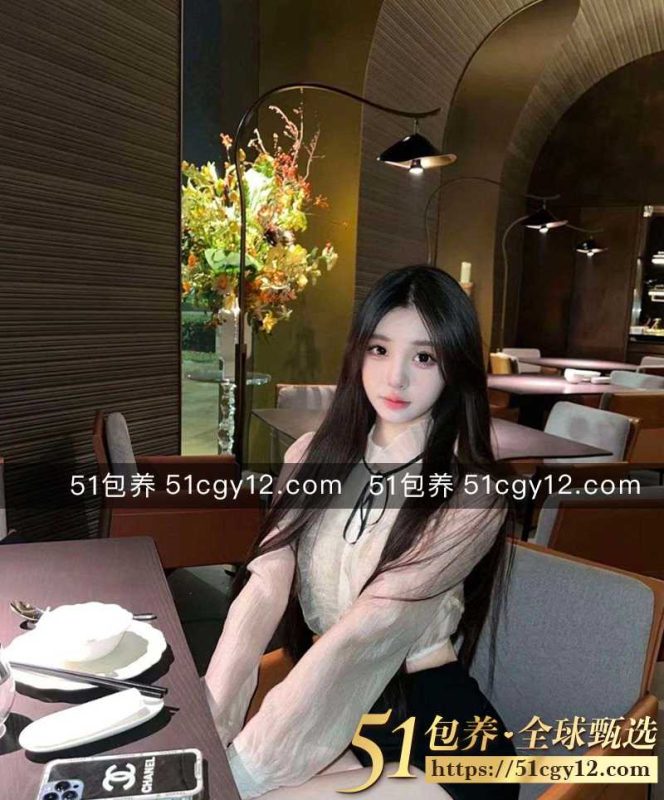 51包养 高端外围 | WHF040726  合肥学生妹 D杯甜蜜女友 质量保真 假一赔十-51吃瓜网