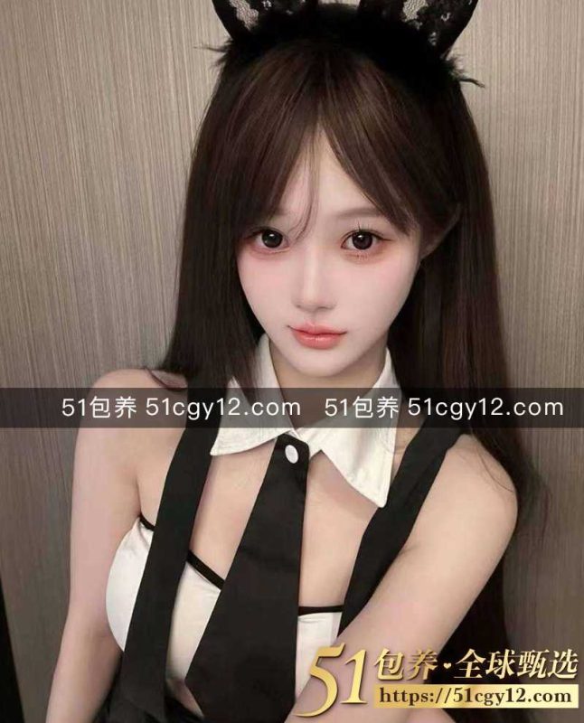 51包养 高端外围 | WMG040725  呼和浩特学生妹 D杯清纯乖巧  质量保真 假一赔十-51吃瓜网