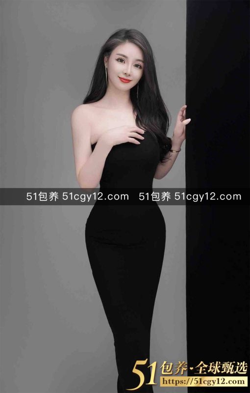 51包养 高端外围 | WST040724  汕头兼职嫩妹 E杯马甲线蜜桃臀  质量保真 假一赔十-51吃瓜网
