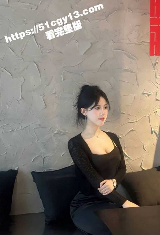 丽水21岁清纯少女 俞佳林 性爱视频曝光 深情口交服务男友 无套内射白虎嫩穴 高潮销魂表情 惹爆全网！-51吃瓜网