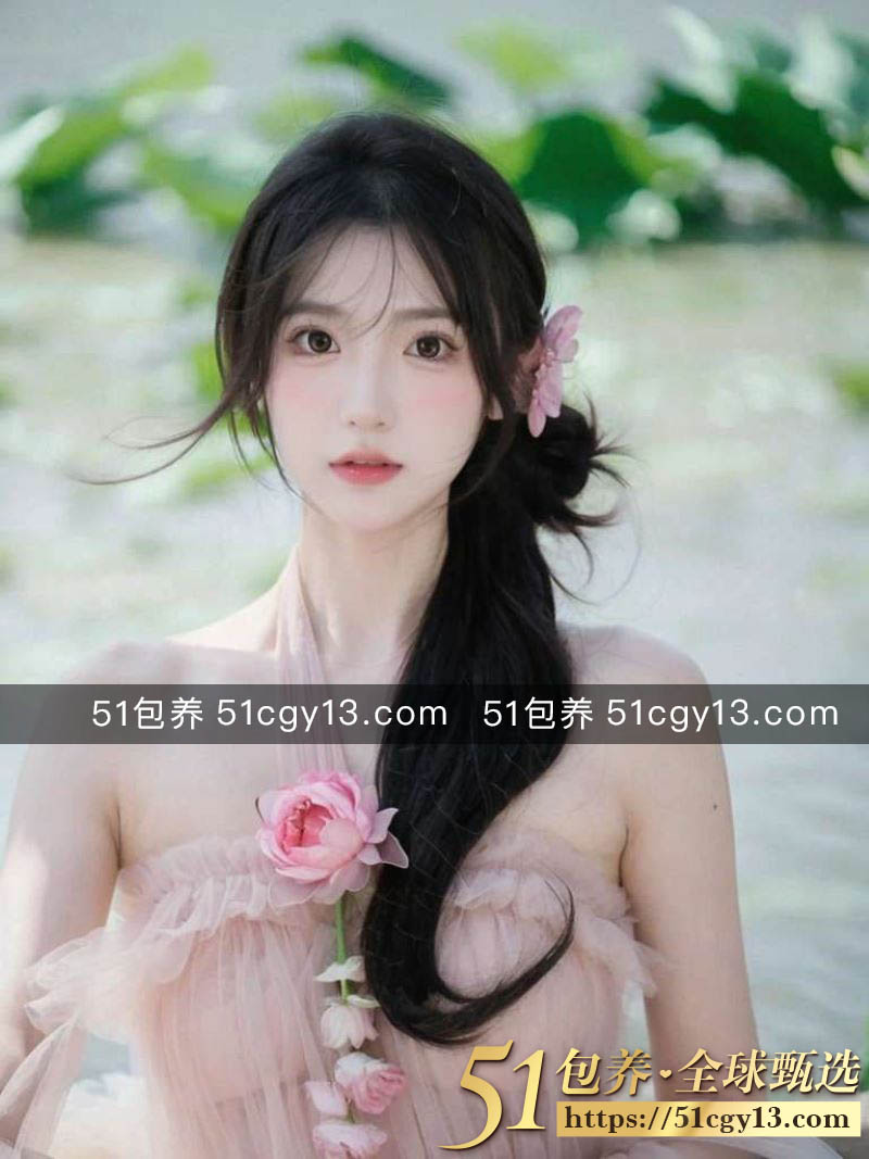 51包养 高端外围 | WBJ040815 北京学生 纯欲风女友式服务 质量保真 假一赔十 - 51吃瓜网-51吃瓜网