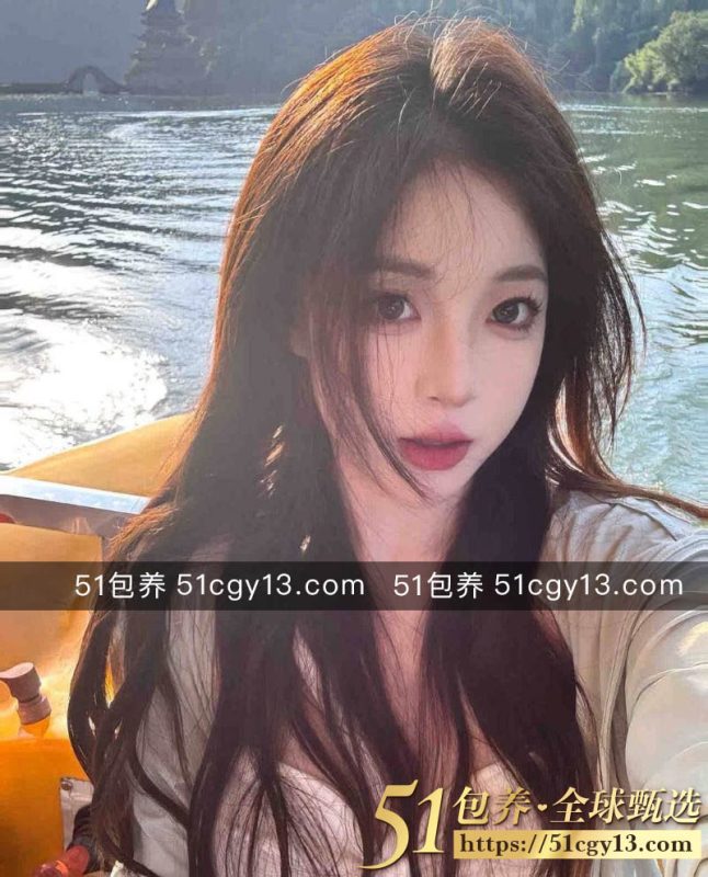 51包养 高端外围 | WST040722 汕头兼职 艺术生纯欲天花板 质量保真 假一赔十-51吃瓜网